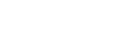 50hertz-white-logo