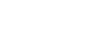 marcley-white-logo