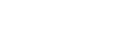 rakuten-logo-white