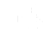 walter-rau-logo-white