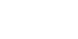 wes-white-logo